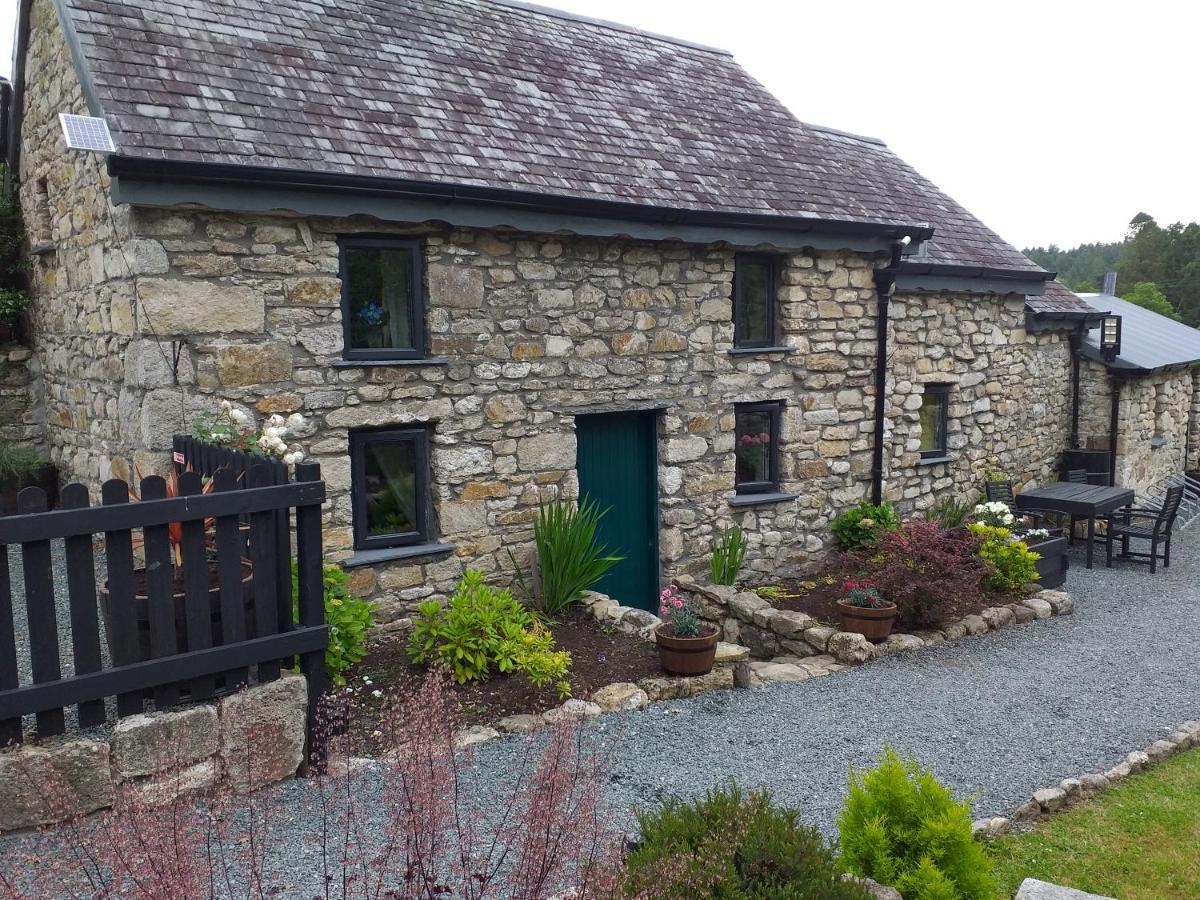 St Mullins Camping * St Mullins