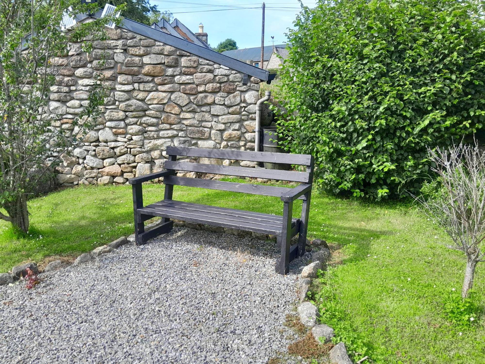 Camping St Mullins Camping *