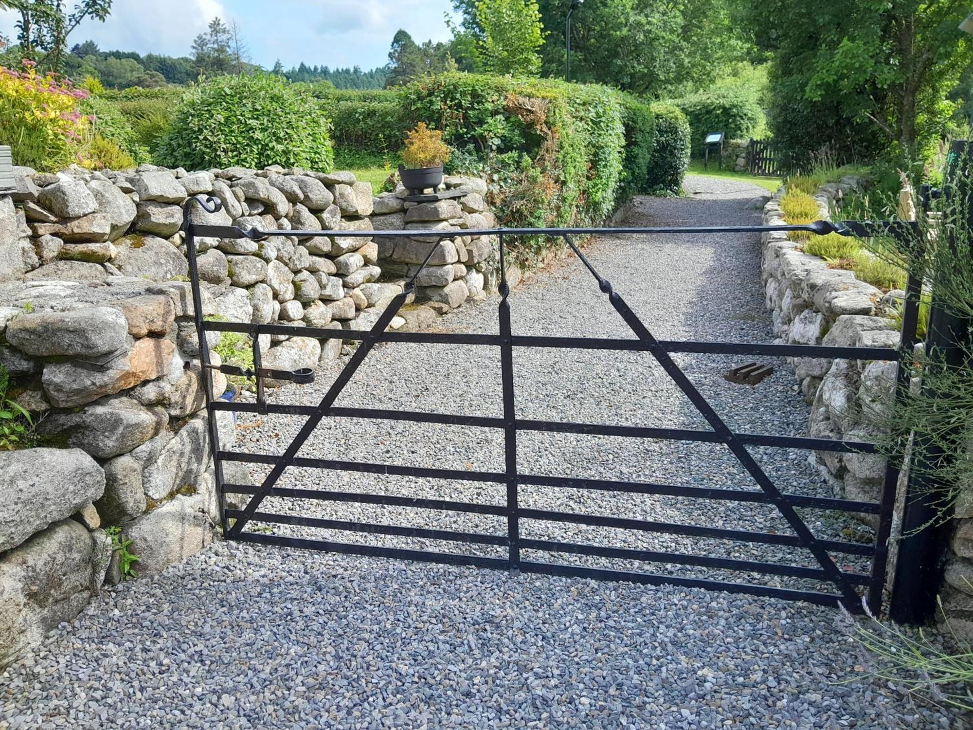 St Mullins Camping Camping St Mullins